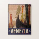 Suche nach italien puzzle Italia