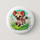 Suche nach feld buttons Für kinder
