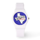 Suche nach texas uhren Für sie
