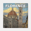 Suche nach florence magnete Firenze