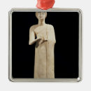 Suche nach der irak ornamente Bagdad