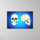 Suche nach menschliche zähne leinwandbilder Gesundheitswesen