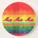 Suche nach chili untersetzer Gemüse