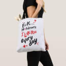 Suche nach lustige valentinstag taschen Für alle