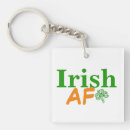 Suche nach lustige irische schlüsselanhänger St patricks tag