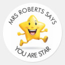 Suche nach lehrer aufkleber Belohnungsaufkleber