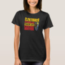 Suche nach für elektriker tshirts Elektrizität