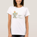 Suche nach elefanten tshirts Werdende mutter