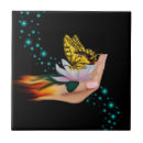 Suche nach regenbogen schmetterling fliesen Blume