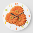 Suche nach blumenstrauß kunst Gelb