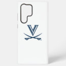 Suche nach kleidungs elektronik zubehör Uva v sabres sportbekleidung