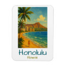 Suche nach waikiki magnete Urlaub