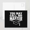 Suche nach mast postkarten Schule