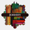 Suche nach klassische kunst ornamente Jede person