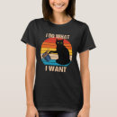 Suche nach rebellische tshirts Was