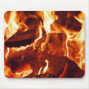 Suche nach lagerfeuer mousepads Wohnmobil