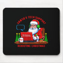 Suche nach lustige memes mousepads Liebe