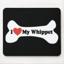 Suche nach haustiergeschenke mousepads Hund