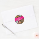 Suche nach playful aufkleber Rosa