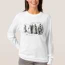 Suche nach edel tshirts Schule