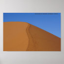 Suche nach namibia poster Sanddüne