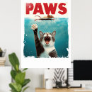 Suche nach parodie poster Spaß