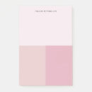 Suche nach pastellfarben post it Jede person