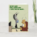 Suche nach motiv karten Für sie/ihn