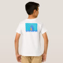 Suche nach hundeschlitten tshirts Für kinder