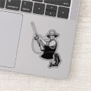 Suche nach aktion aufkleber Für ihn