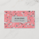 Suche nach grau rosa visitenkarten Elegant