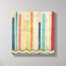 Suche nach linien leinwandbilder Zeitgenössisch