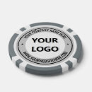 Suche nach pokerchip poker chips Für alle