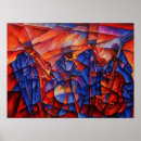 Suche nach jazz poster Band