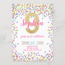 Suche nach 9 9 9 9 einladungen Regenbogen