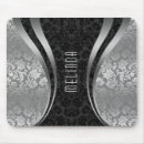 Suche nach damaskus mousepads Monogramm