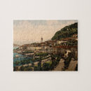 Suche nach geschichten puzzle Italienisch