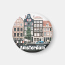 Suche nach europäische städte magnete Reise