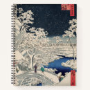 Suche nach japanisch kleine notizbücher Ukiyo e