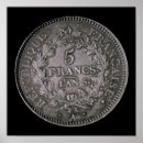 Suche nach zwanzigster poster Schule