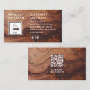 Suche nach moderner hintergrund visitenkarten Qr code