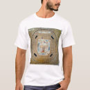 Suche nach slowenisch tshirts Slowenien