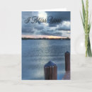 Suche nach du fehlst uns karten Verlust