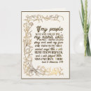 Suche nach chronik karten Jede person