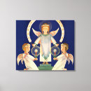 Suche nach skandinavien leinwandbilder Weihnachten