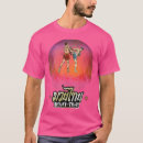 Suche nach yant tshirts Traditionelle thai tattoo