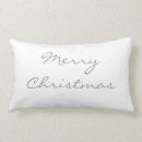 Suche nach weihnachts kissen Jede person