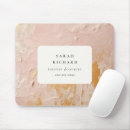 Suche nach artistic mousepads Modern