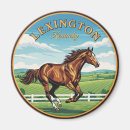 Suche nach bluegrass wohnen zuhause Lexington
