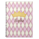 Suche nach rosa prinzessin kleine notizbücher Für kinder